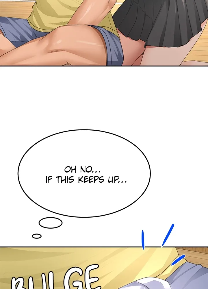 Rooftop Sex King Chapter 20.1 page 68 - 