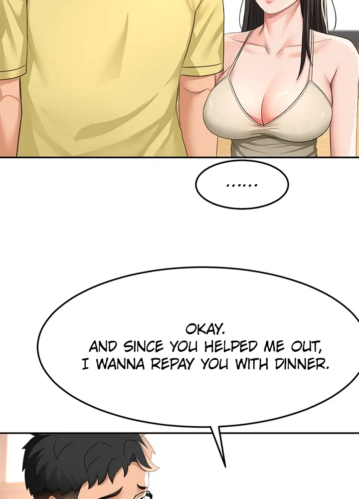 Rooftop Sex King Chapter 20.1 page 70 - 