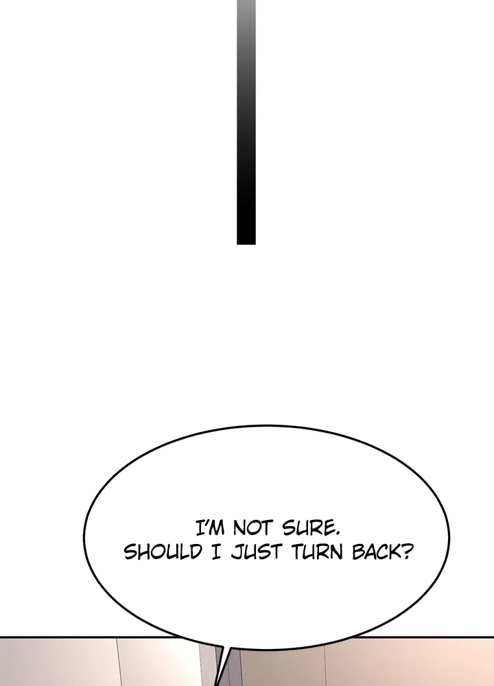 Rooftop Sex King Chapter 20.1 page 72 - 