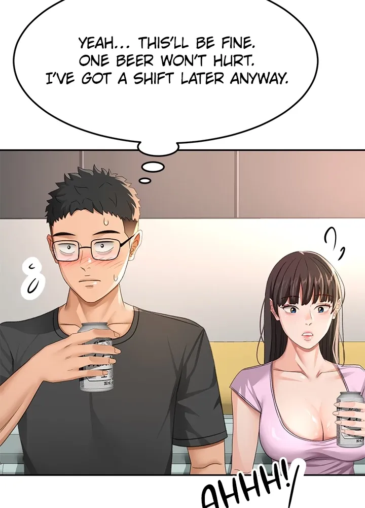 Rooftop Sex King Chapter 20.1 page 78 - 