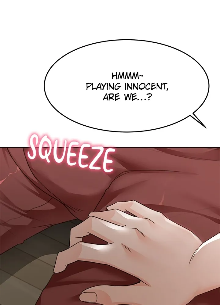 Rooftop Sex King Chapter 20.1 page 86 - 