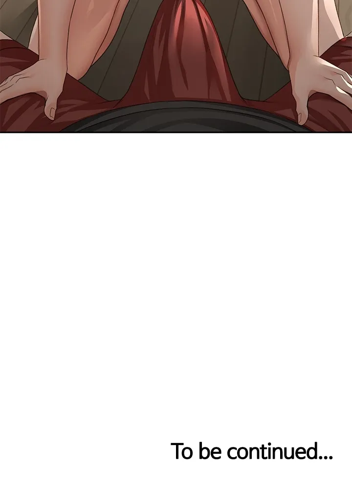 Rooftop Sex King Chapter 20.1 page 88 - 