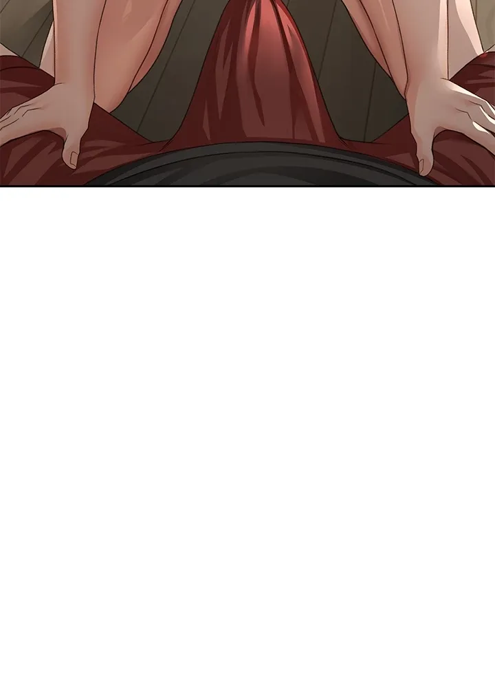 Rooftop Sex King Chapter 21.1 page 12 - 