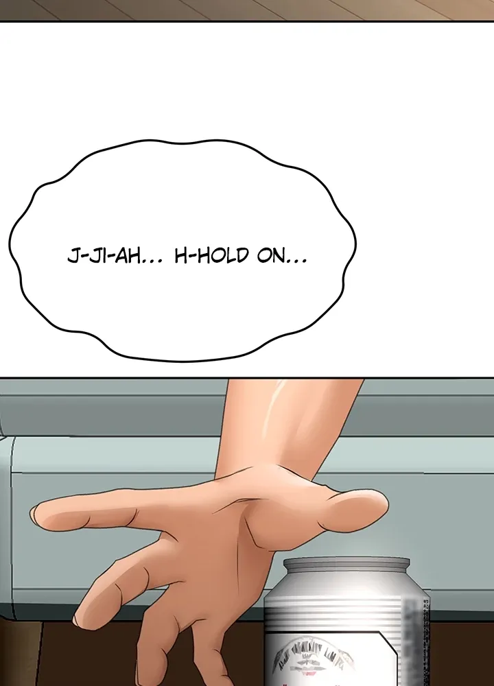 Rooftop Sex King Chapter 21.1 page 16 - 