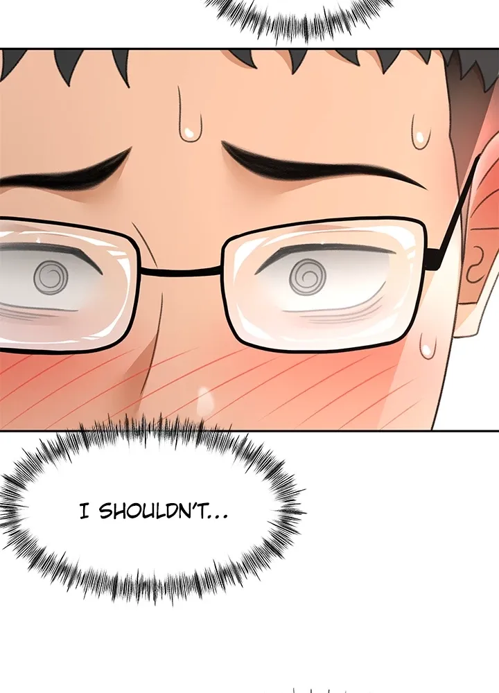 Rooftop Sex King Chapter 21.1 page 27 - 