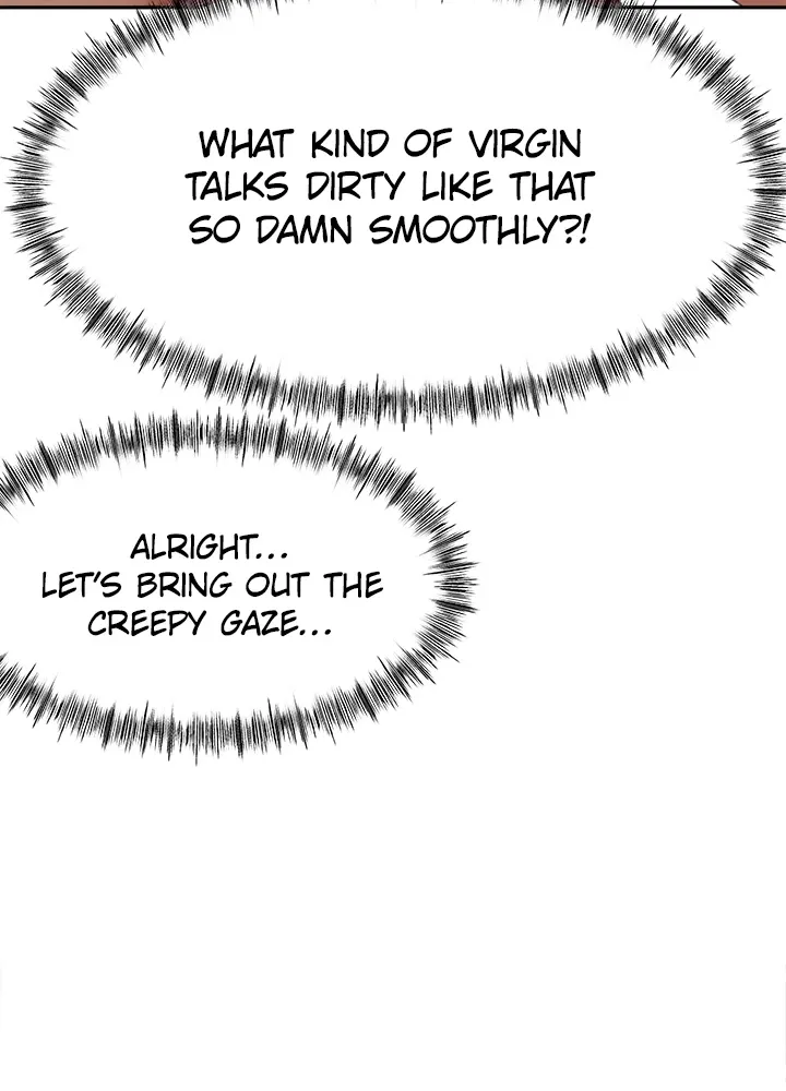 Rooftop Sex King Chapter 21.1 page 35 - 