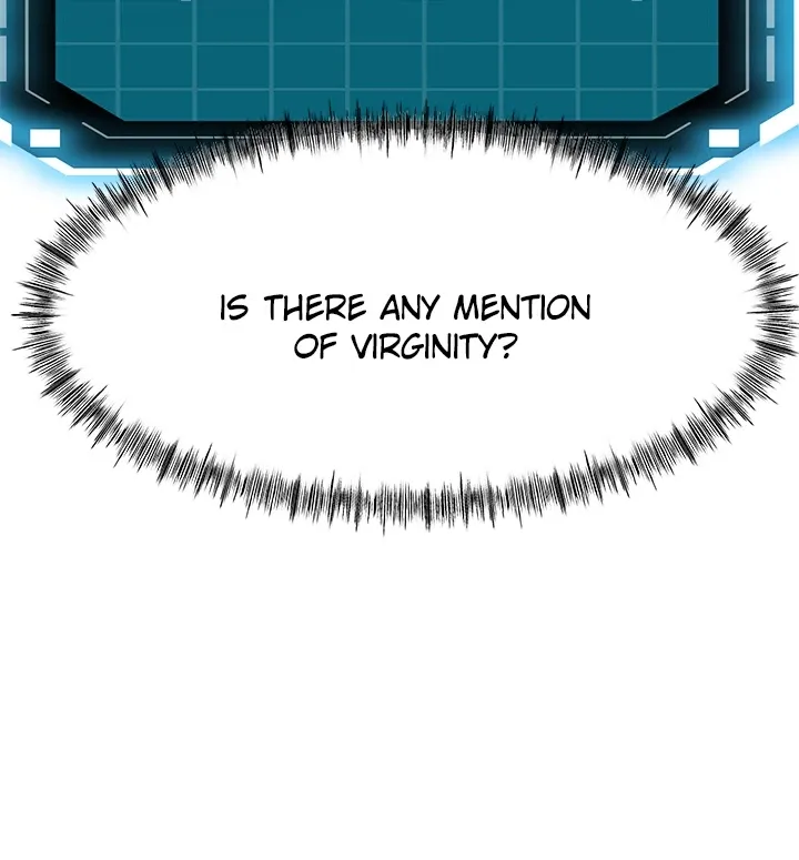 Rooftop Sex King Chapter 21.1 page 38 - 
