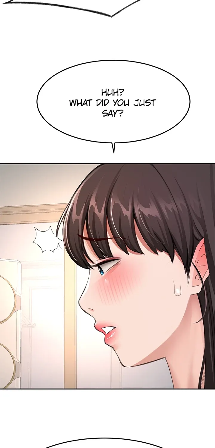 Rooftop Sex King Chapter 21.1 page 43 - 