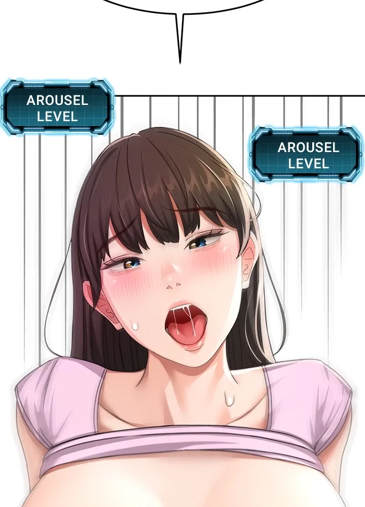 Rooftop Sex King Chapter 21.1 page 52 - 