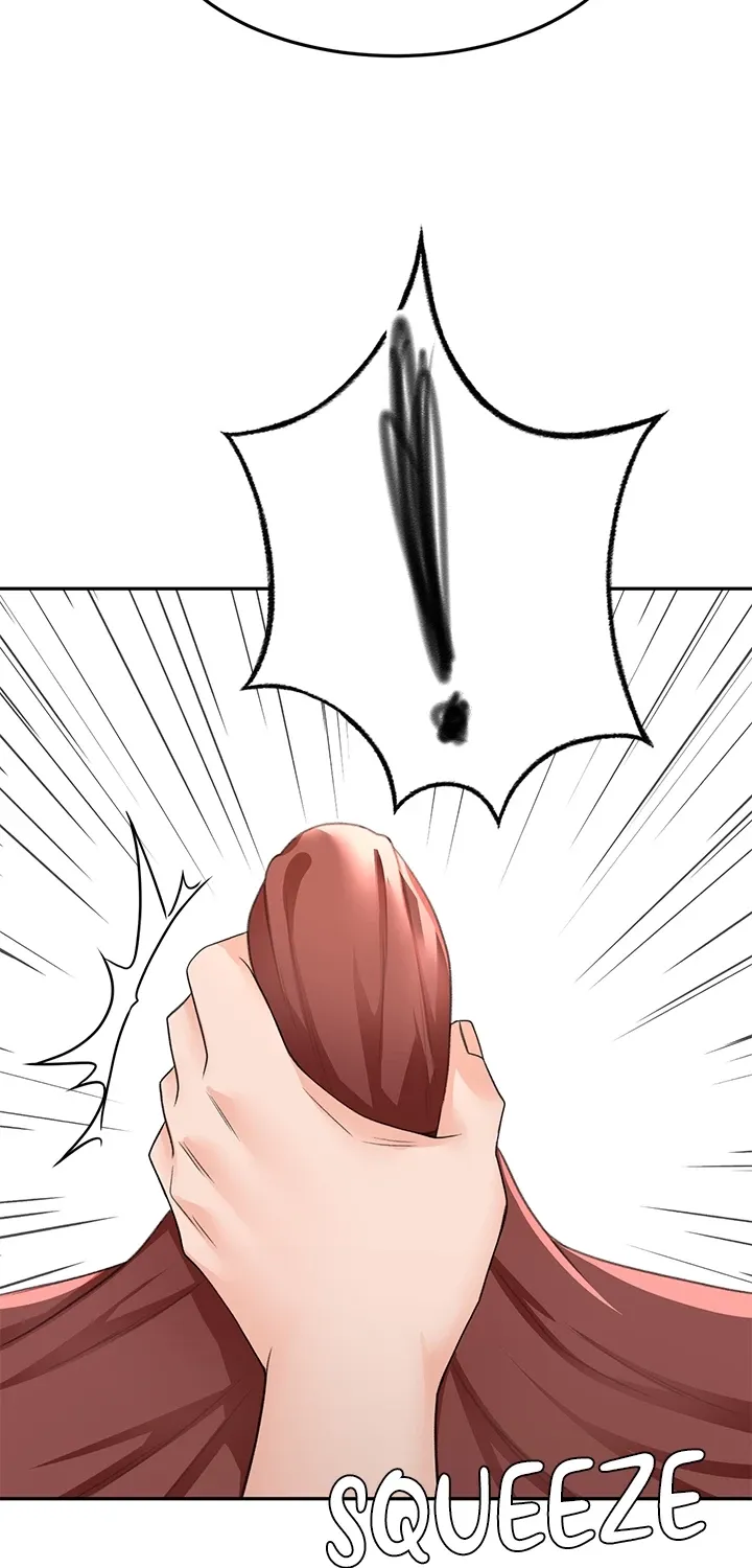 Rooftop Sex King Chapter 21.1 page 55 - 