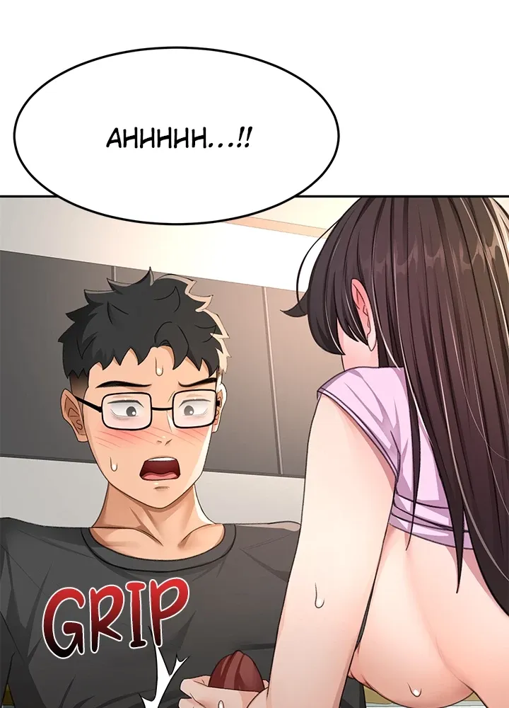 Rooftop Sex King Chapter 21.1 page 60 - 