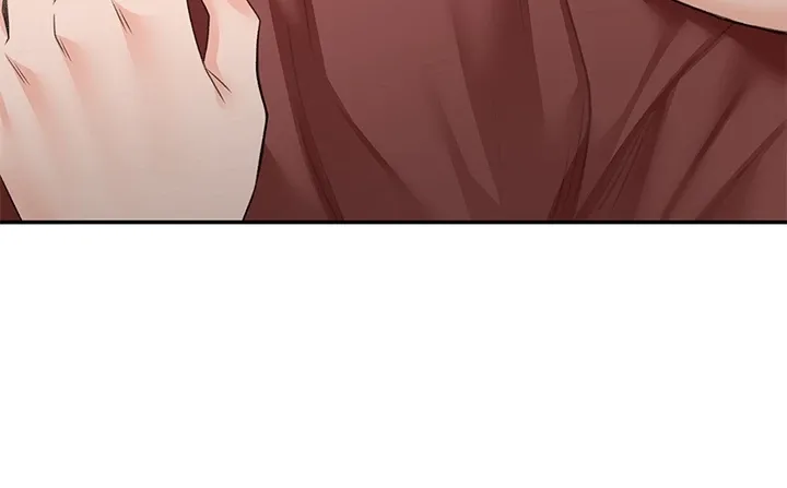 Rooftop Sex King Chapter 21.1 page 62 - 