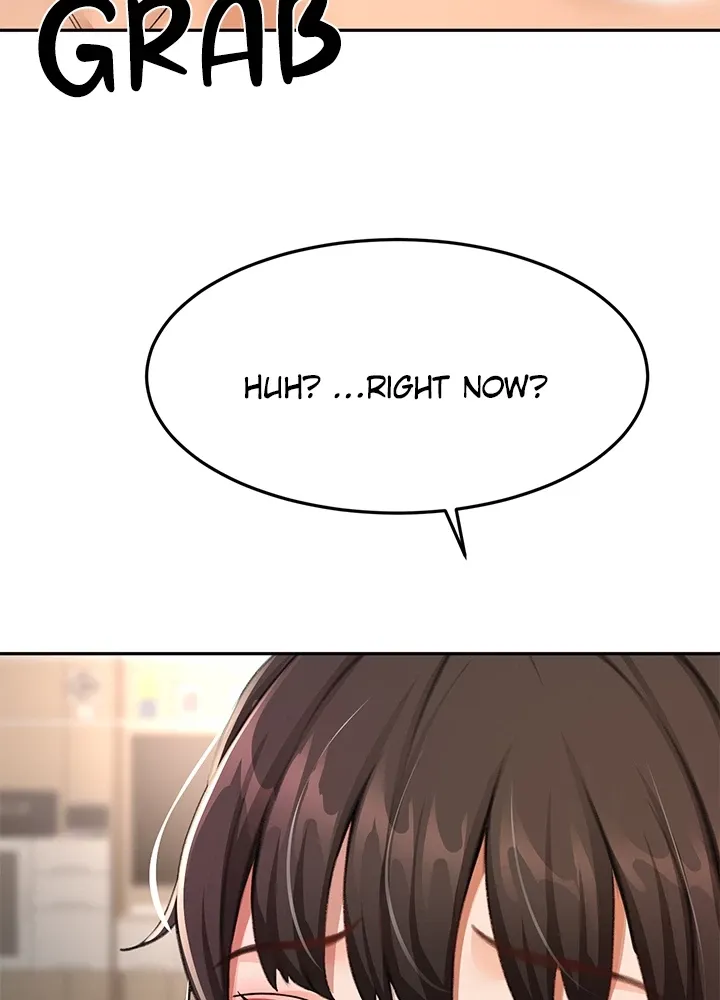 Rooftop Sex King Chapter 21.1 page 66 - 
