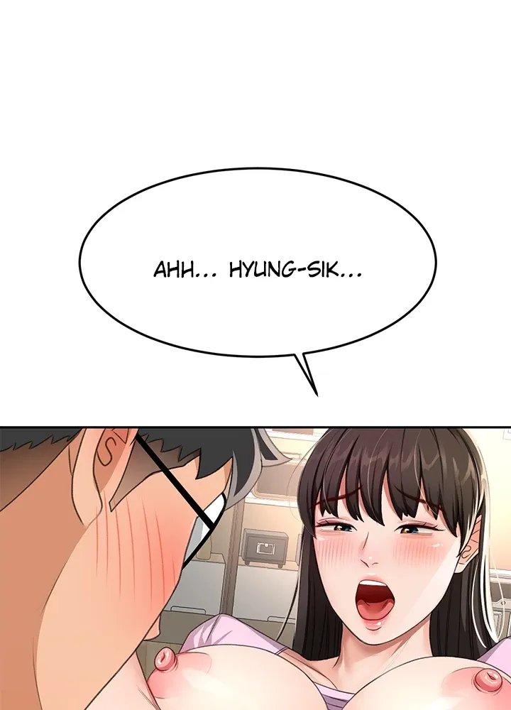 Rooftop Sex King Chapter 21.1 page 70 - 