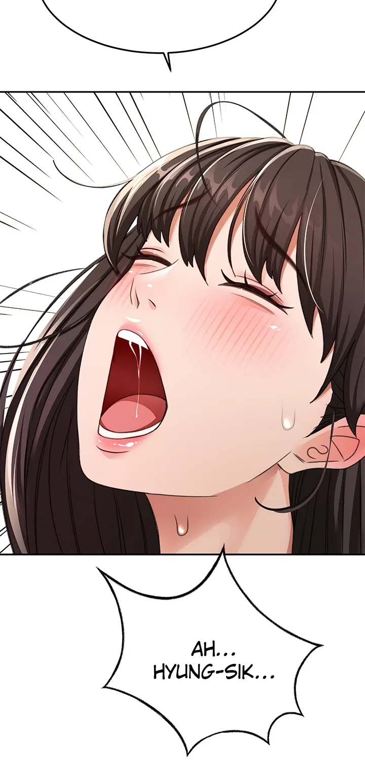 Rooftop Sex King Chapter 21.1 page 73 - 