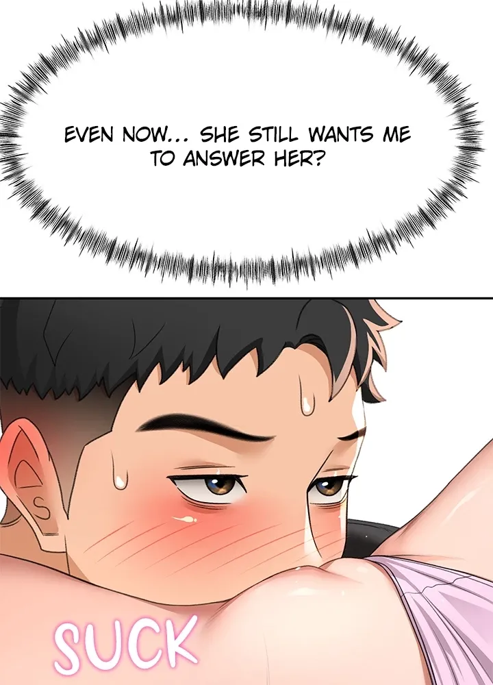 Rooftop Sex King Chapter 21.1 page 80 - 