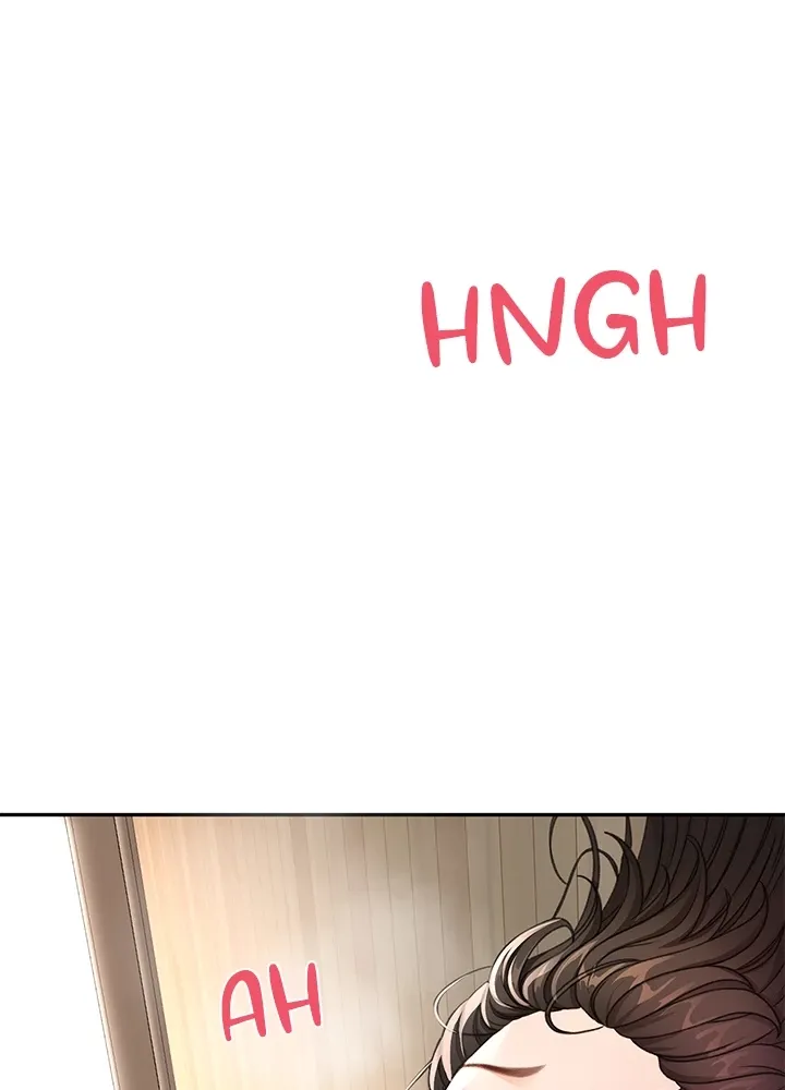 Rooftop Sex King Chapter 21.1 page 82 - 