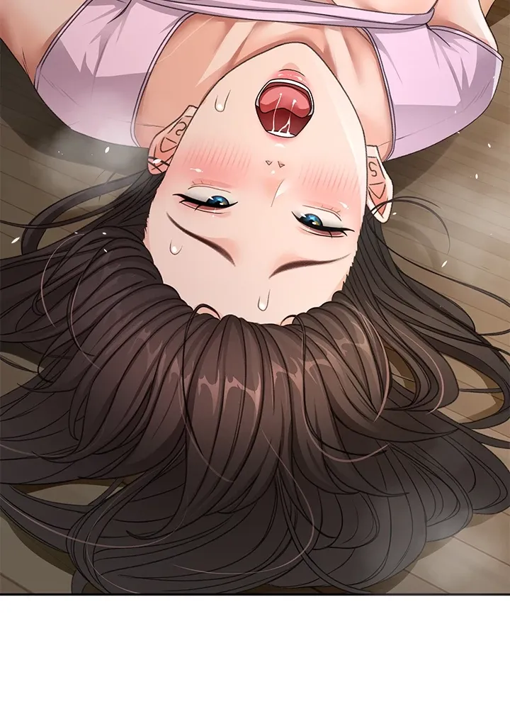 Rooftop Sex King Chapter 21.1 page 88 - 