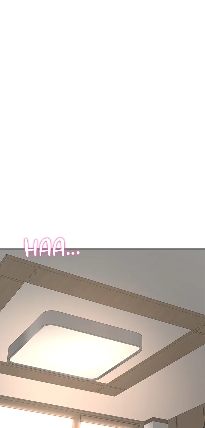 Rooftop Sex King Chapter 21.1 page 89 - 