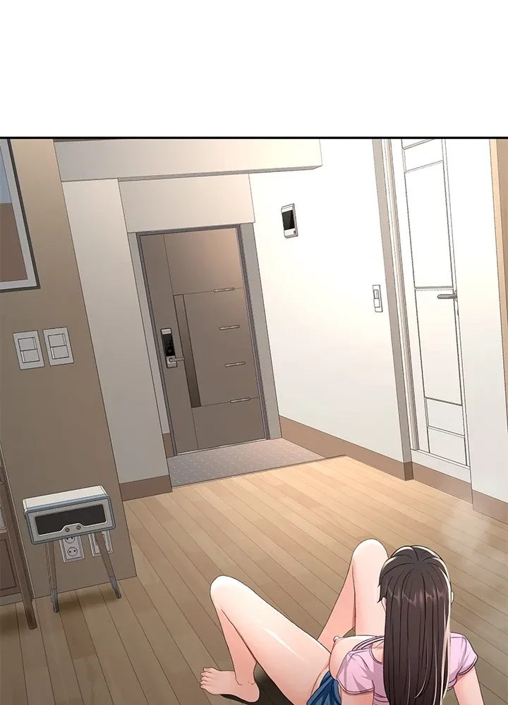 Rooftop Sex King Chapter 21.1 page 94 - 