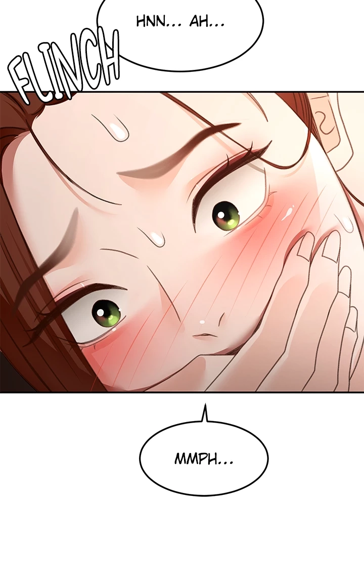 Rooftop Sex King Chapter 51.1 page 45 - 