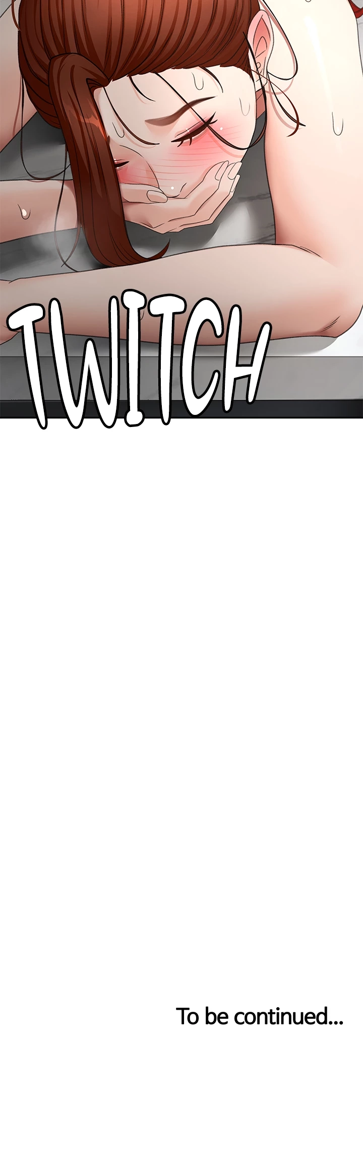 Rooftop Sex King Chapter 51.1 page 47 - 