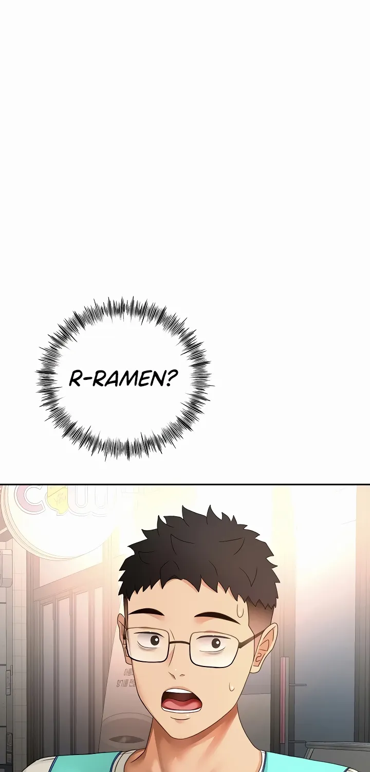 Rooftop Sex King Chapter 53 page 13 - 