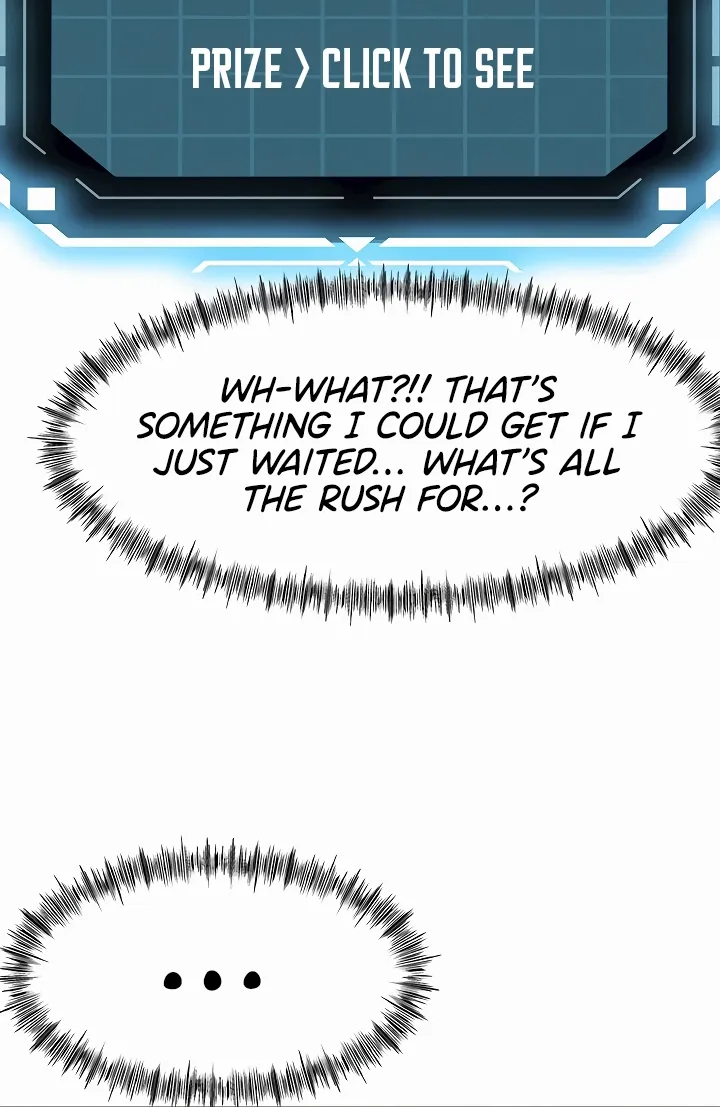 Rooftop Sex King Chapter 53 page 30 - 
