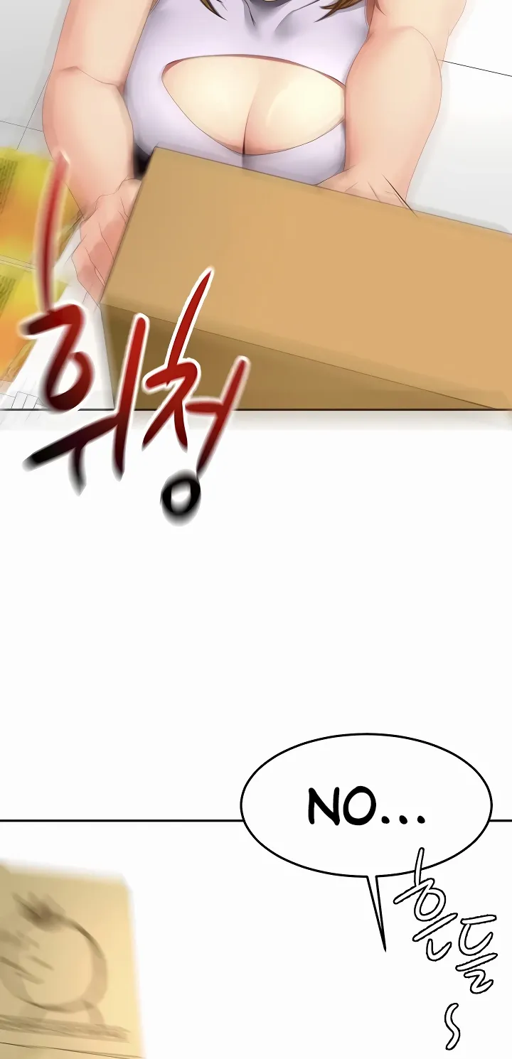 Rooftop Sex King Chapter 53 page 40 - 