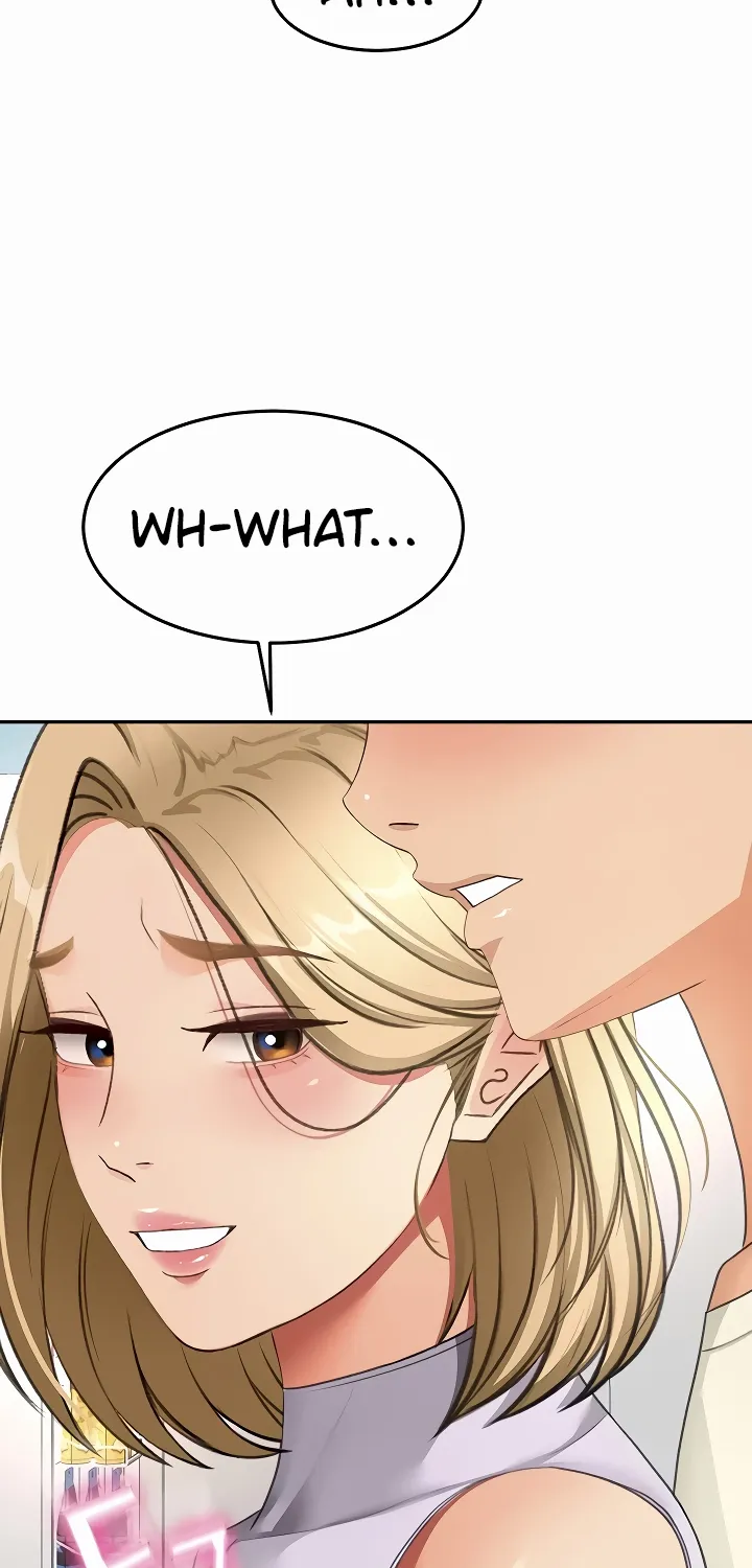 Rooftop Sex King Chapter 53 page 49 - 
