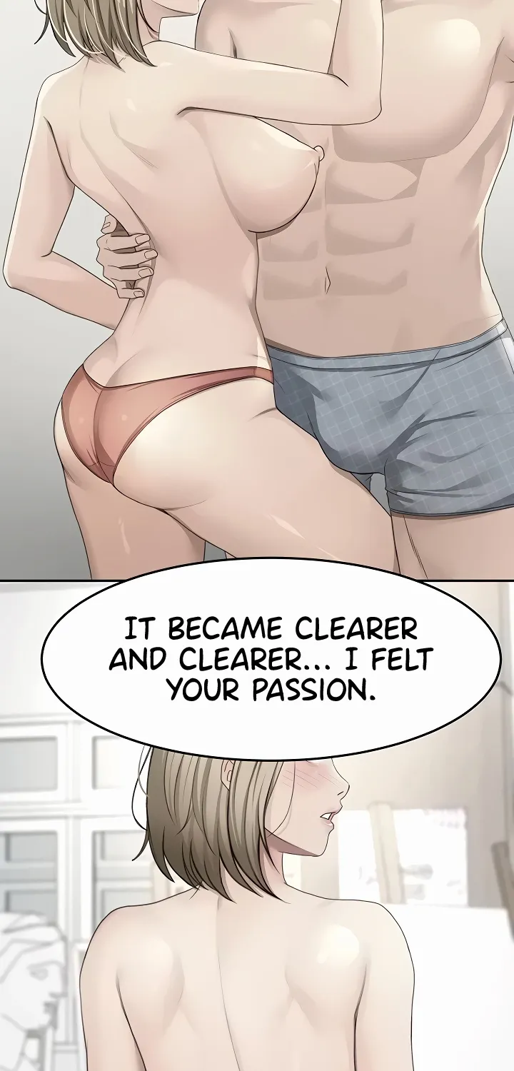 Rooftop Sex King Chapter 53 page 6 - 