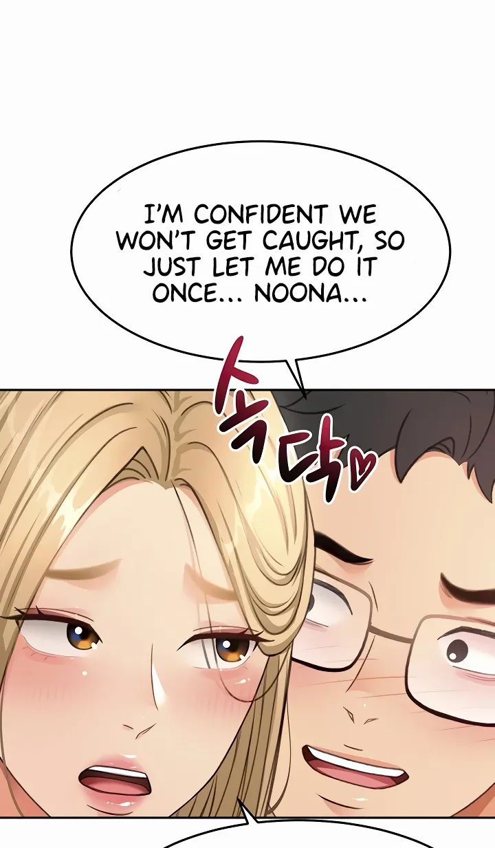 Rooftop Sex King Chapter 53 page 55 - 