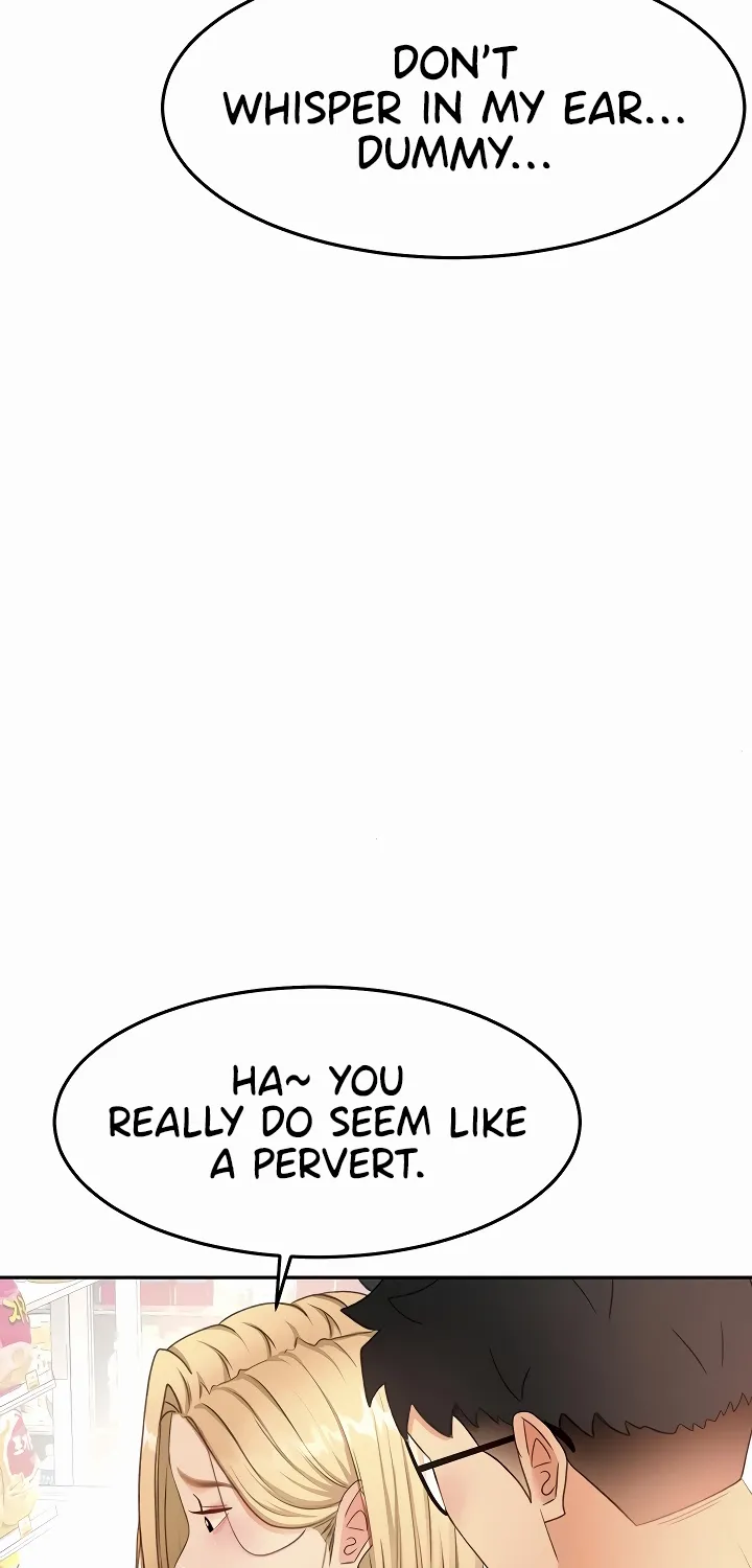 Rooftop Sex King Chapter 53 page 56 - 