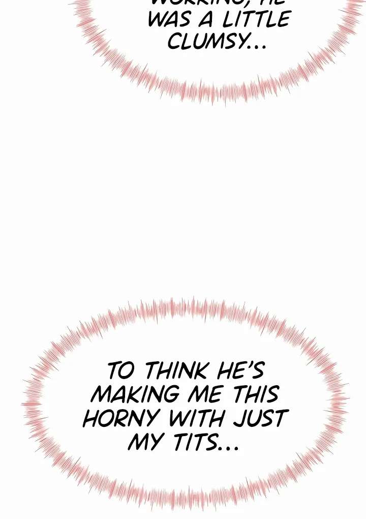 Rooftop Sex King Chapter 53 page 70 - 