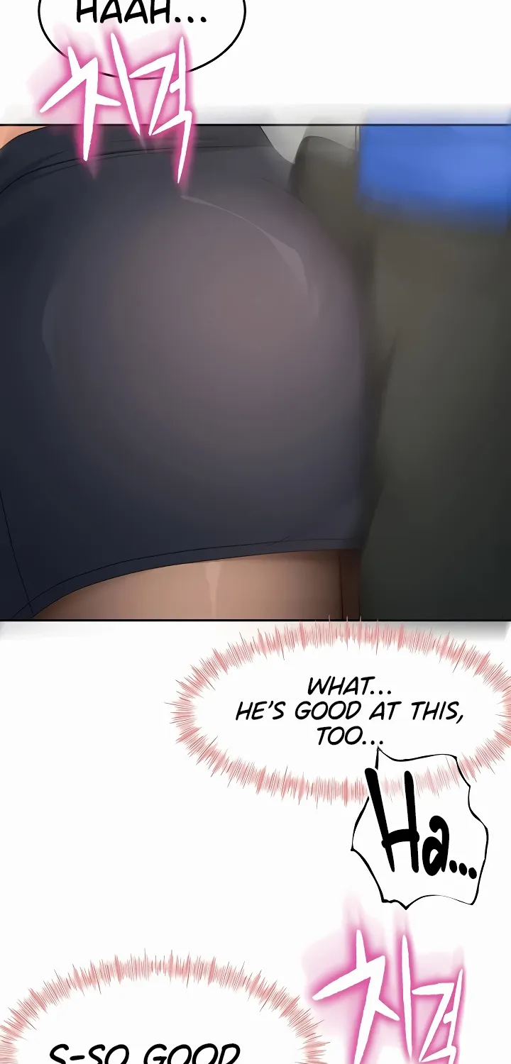 Rooftop Sex King Chapter 53 page 78 - 