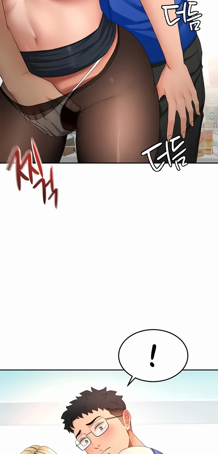 Rooftop Sex King Chapter 54 page 16 - 