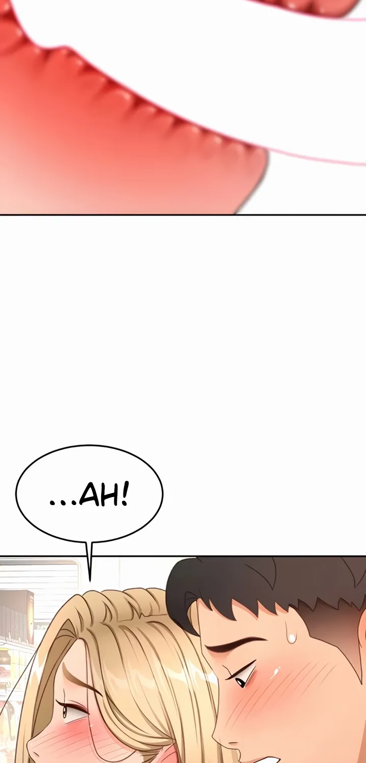 Rooftop Sex King Chapter 54 page 41 - 