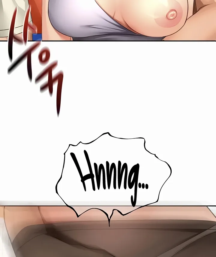 Rooftop Sex King Chapter 54 page 6 - 