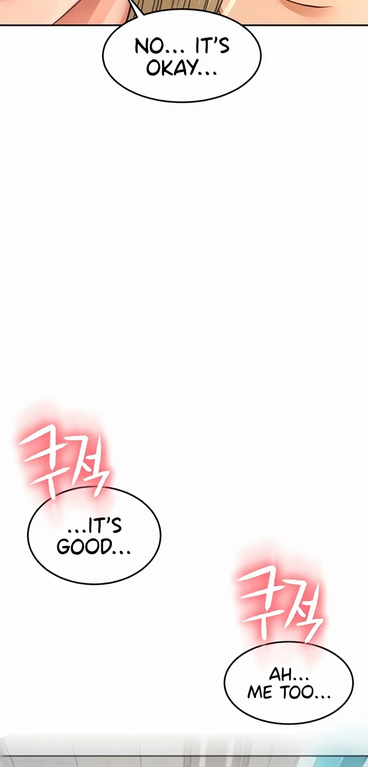 Rooftop Sex King Chapter 54 page 58 - 