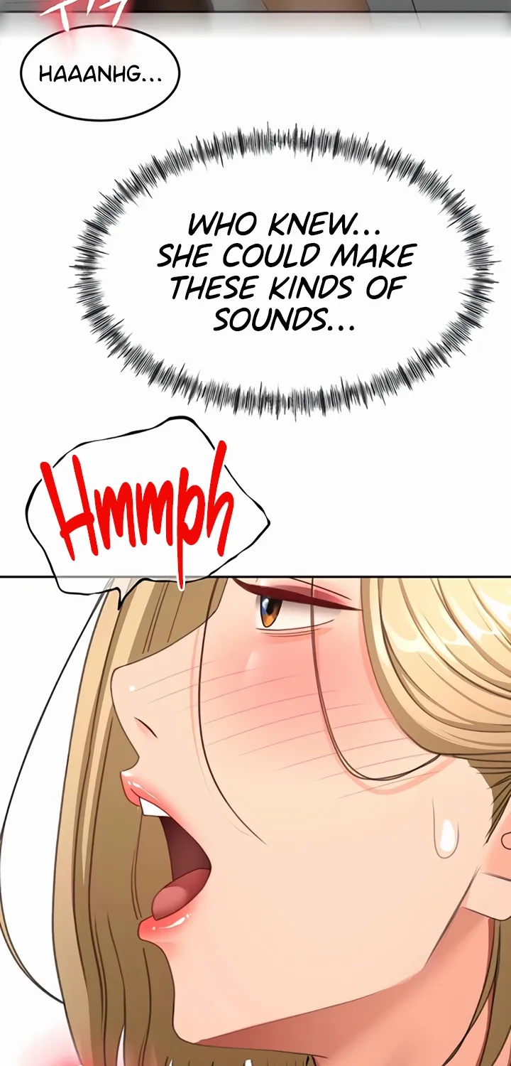 Rooftop Sex King Chapter 54 page 60 - 