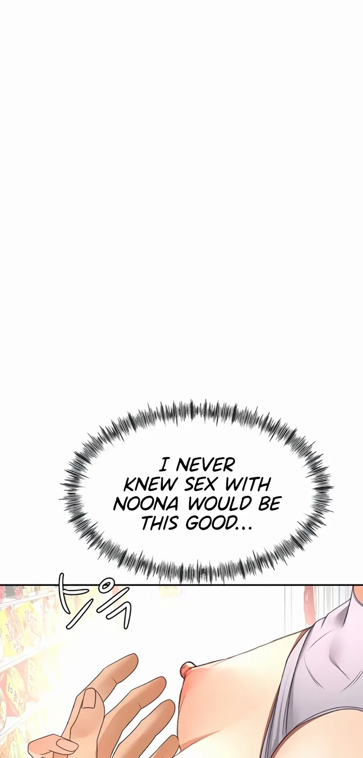 Rooftop Sex King Chapter 54 page 69 - 