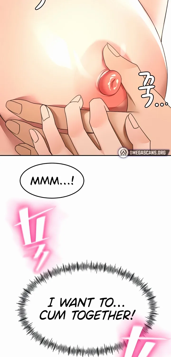 Rooftop Sex King Chapter 54 page 76 - 