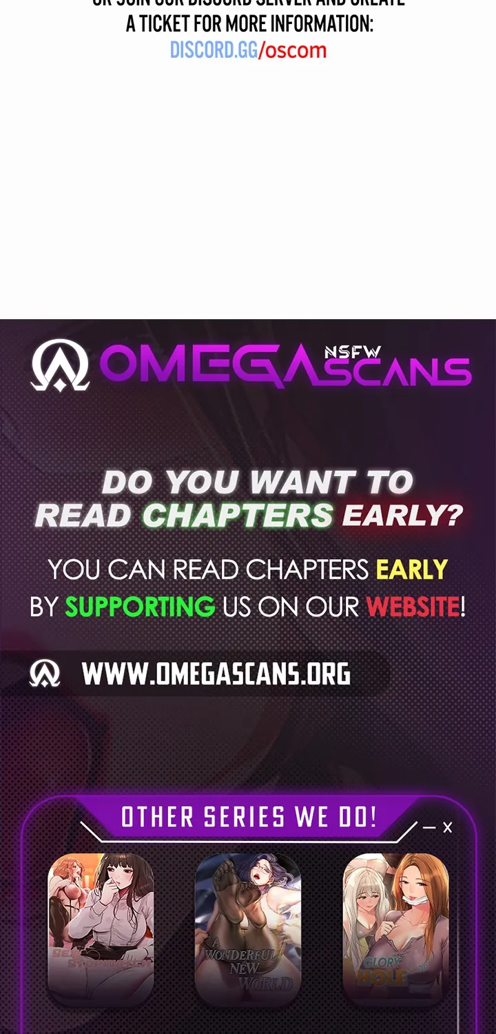 Rooftop Sex King Chapter 54 page 80 - 