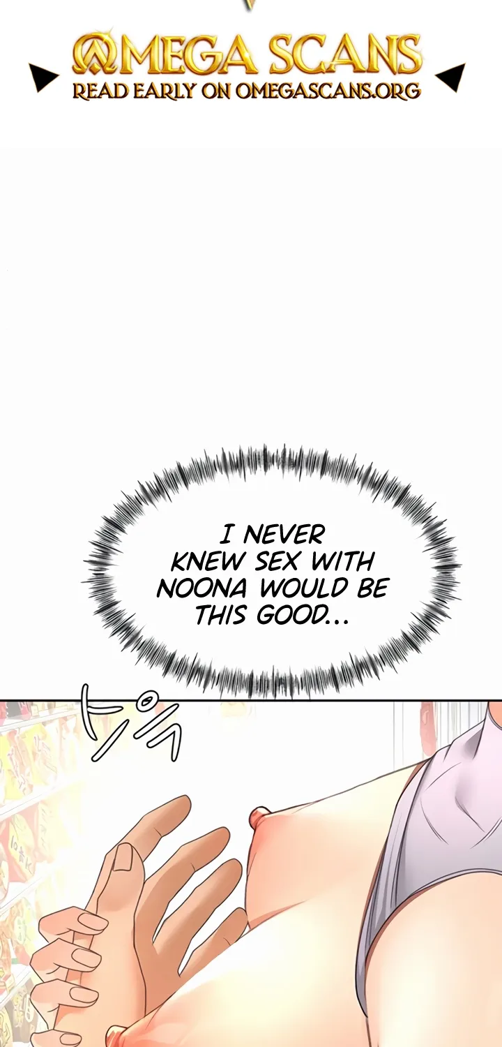Rooftop Sex King Chapter 55 page 2 - 