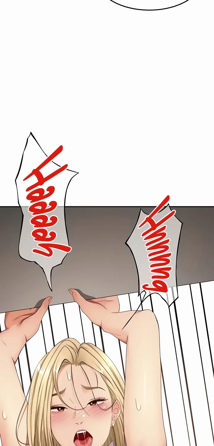 Rooftop Sex King Chapter 55 page 24 - 