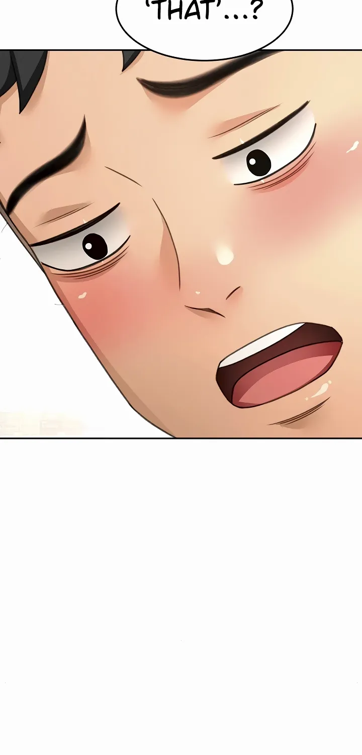 Rooftop Sex King Chapter 55 page 44 - 