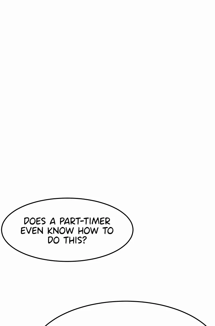 Rooftop Sex King Chapter 55 page 47 - 