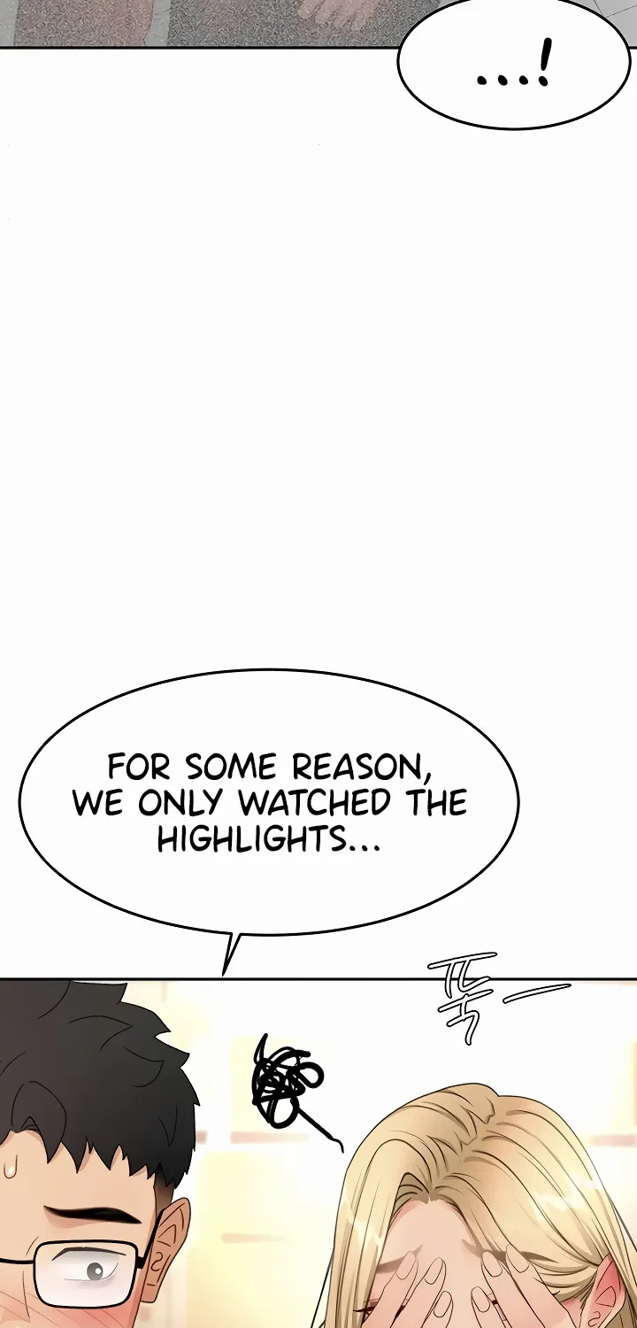Rooftop Sex King Chapter 55 page 66 - 