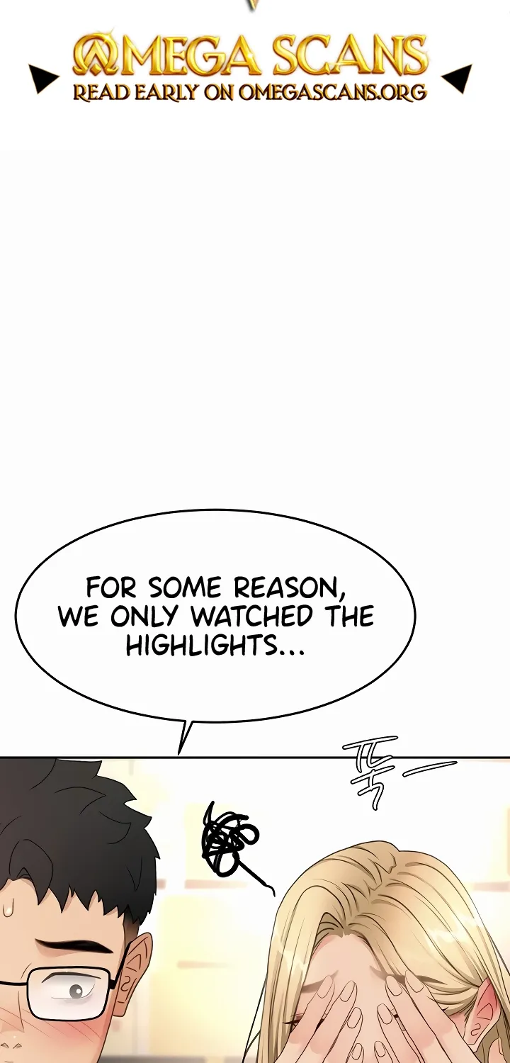 Rooftop Sex King Chapter 56 page 2 - 
