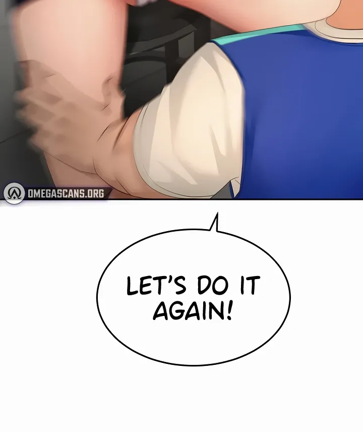 Rooftop Sex King Chapter 56 page 12 - 